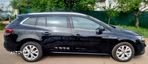 Renault Megane Grandtour ENERGY dCi 110 LIMITED - 8