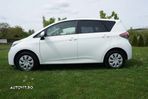 Toyota Verso S 1.4 D-4D Life - 2