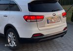 Kia Sorento - 12