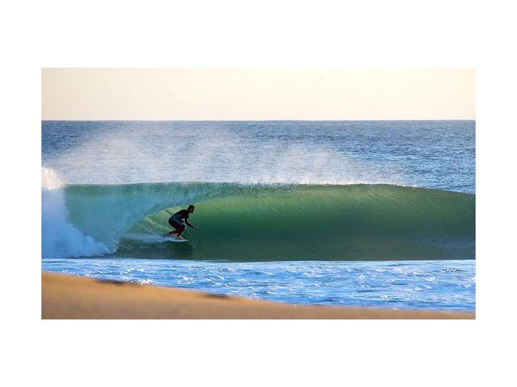 Moradia V4 Cascais NOVO-30