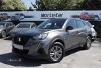 Peugeot 2008 1.2 PureTech Active Pack - 2