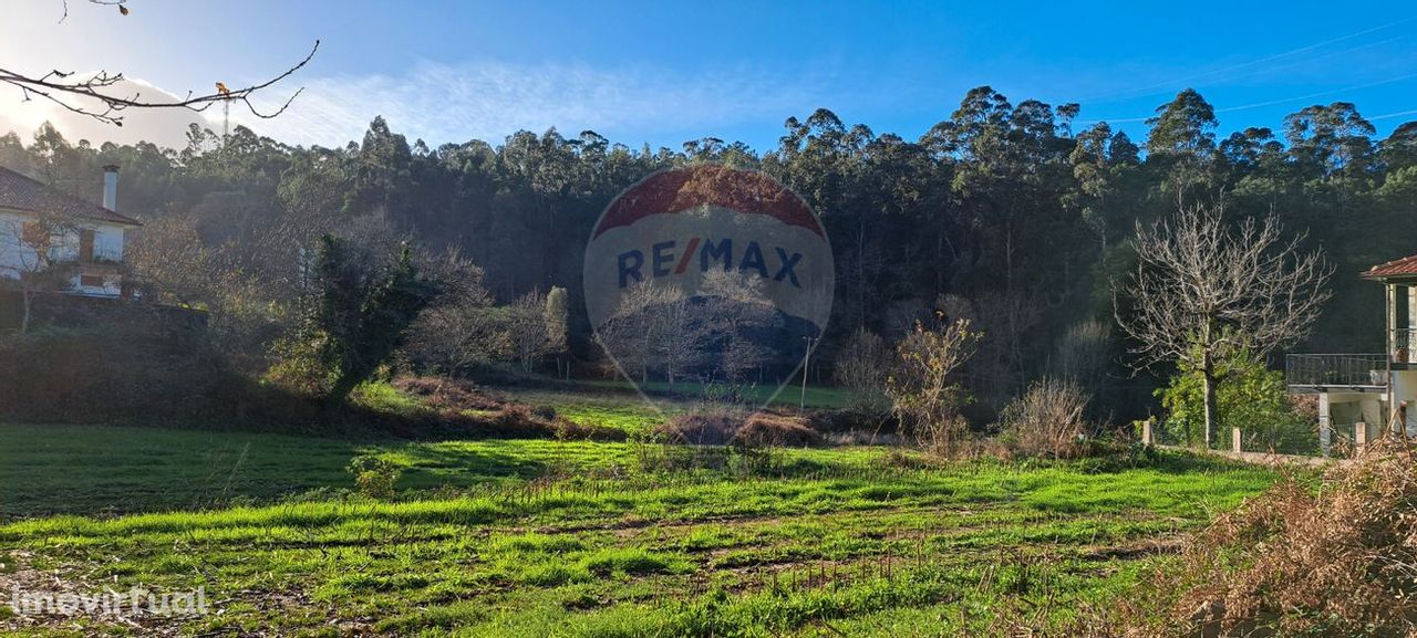 Terreno  para venda