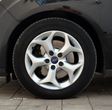 Ford C-Max - 22