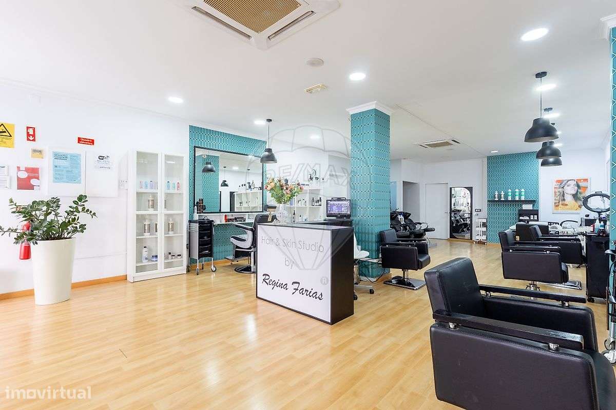 Trespasse  para venda - Grande imagem: 5/14