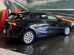 Opel Astra 1.5 D Business - 5