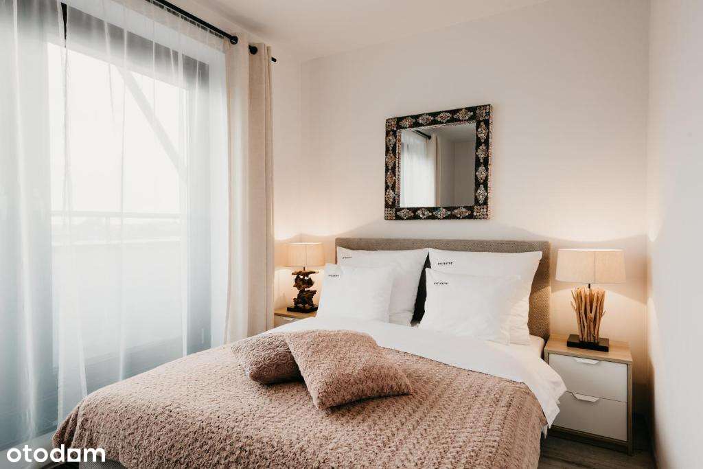 ##Apartament vis a vis Galerii Dominikańskiej #LUX#:)-13