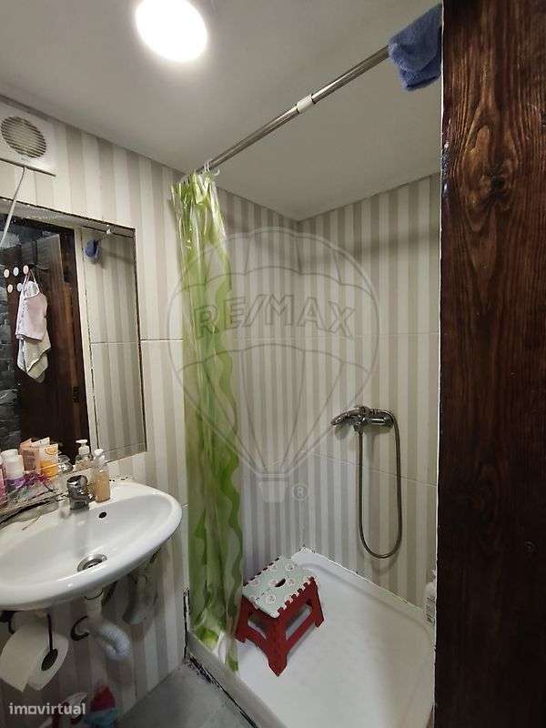 Prédio  para venda-10