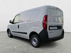 Fiat Doblo - 3