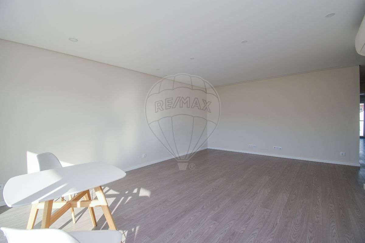 Apartamento T2 para arrendamento - Grande imagem: 5/25