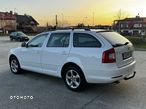 Skoda Octavia 2.0 TDI DPF 4x4 Cross - 4