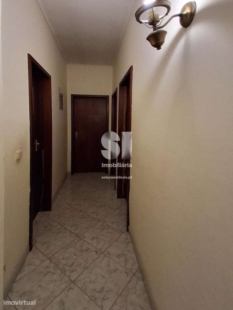 Apartamento T3 - Grande imagem: 4/15