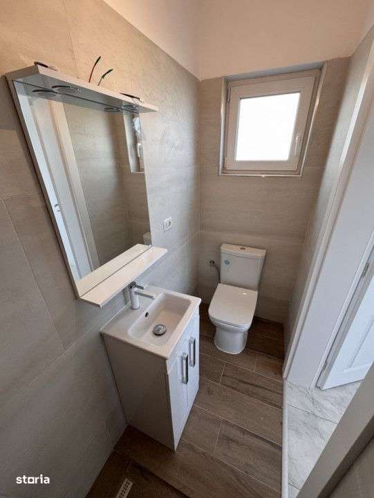 SUPER OFERTĂ! DIRECT DEZVOLTATOR, TOATE UTILITATILE+ASFALT-6