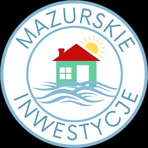 Mazurskie Inwestycje Sp.zo.o Logo