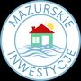 Biuro nieruchomości: Mazurskie Inwestycje Sp.zo.o