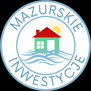 Mazurskie Inwestycje Sp.zo.o