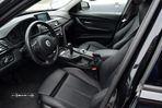 BMW 316 d Aut. Sport Line - 14