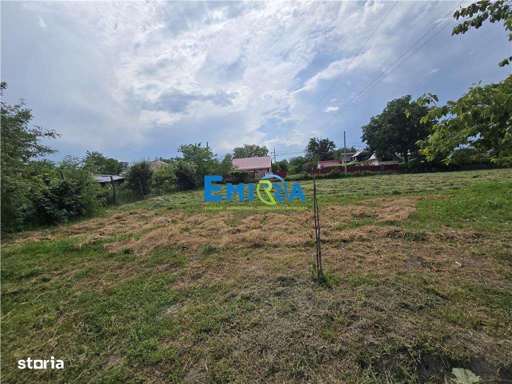 Proprietate de vanzare in Sat Izvoare, com. Bahna, judetul Neamt-14