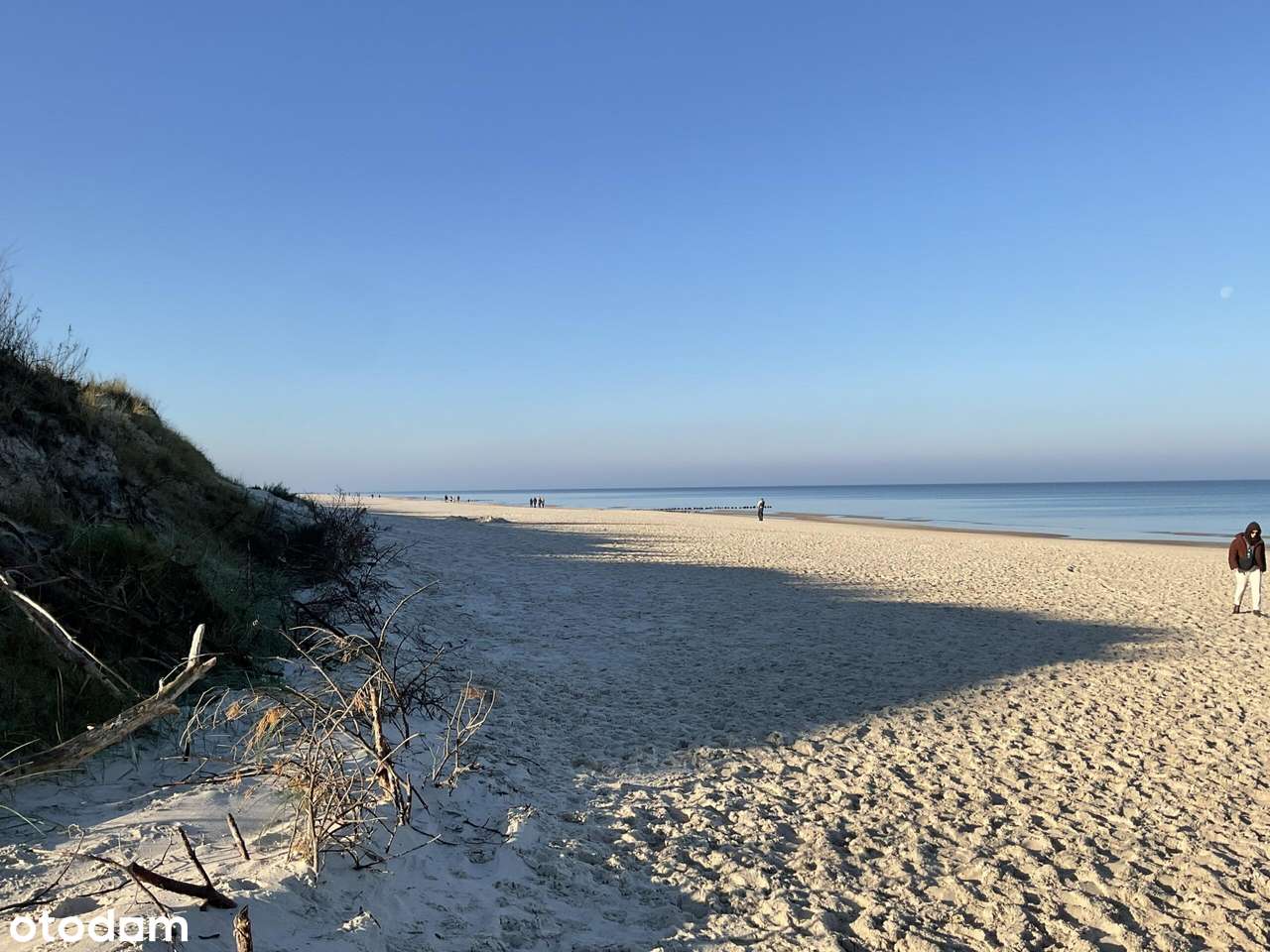 Mieszkanie z miejscem parkingowym  w  Shellter Hotel &Apartaments-14