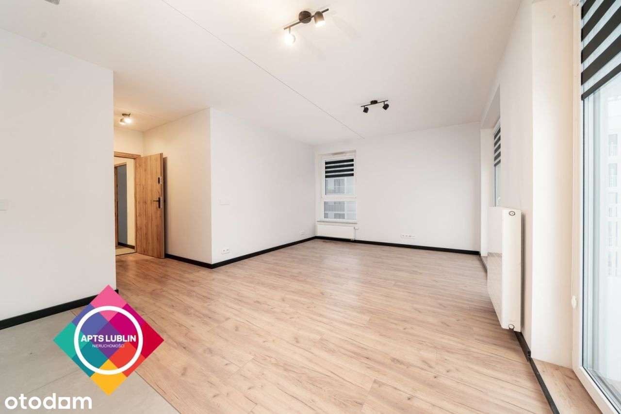 Dwupak inwestycyjny, bez Pcc, Łatwy wynajem,-3