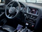 Audi SQ5 3.0 TDI quattro tiptronic - 8