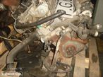 Motor Fiat Stilo 182B6 - 5