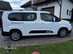 Citroën Berlingo XL 1.5 BlueHDI Feel Pack S&S (7-os.) - 9