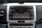 Volkswagen Passat CC 2.0 TDI DSG 4Motion BMT - 25