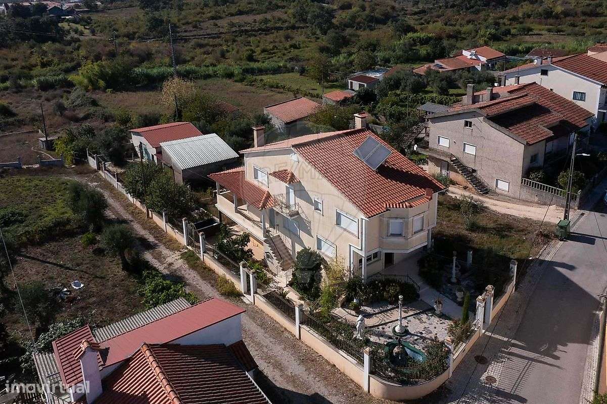 Moradia T3 para venda-44