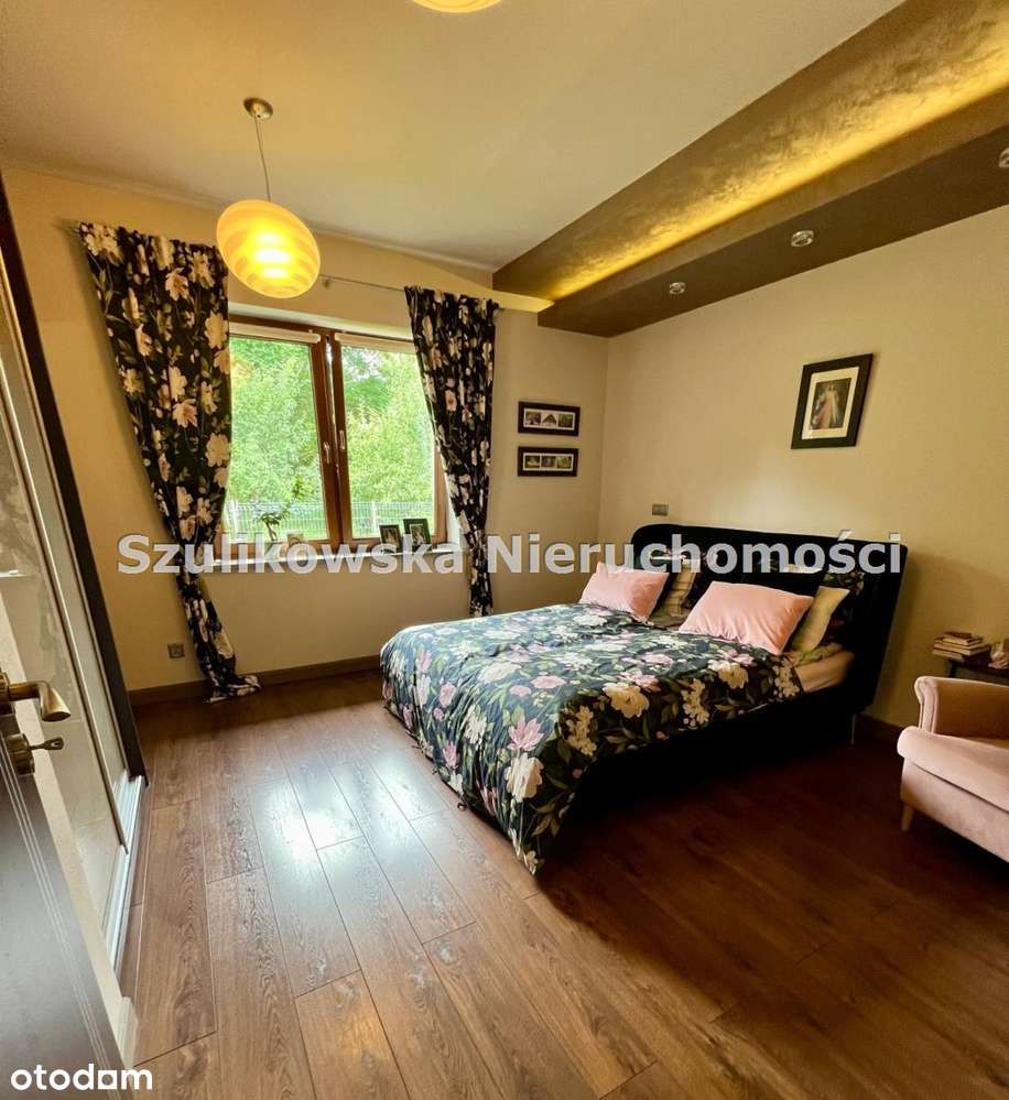 DOM NA Sprzedaż W Ząbkowicach Śląskich-6