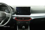 SEAT Arona 1.0 TSI FR DSG - 9