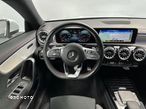 Mercedes-Benz CLA 180 AMG Line 7G-DCT - 23