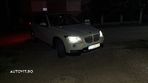 BMW X1 xDrive18d Aut. xLine - 5