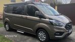 Ford Transit Karmann Duncan 535 - 27