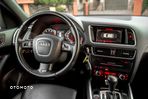 Audi Q5 2.0 TFSI Quattro S tronic - 25
