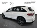 Mercedes-Benz GLC - 3