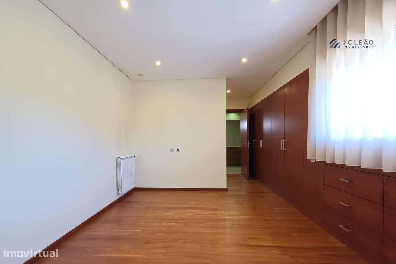 Moradia T3 Venda em Custóias, Leça do Balio e Guifões,Matosinhos-24