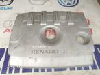 Capac motor, Renault Megane 3,motor 2.0, tce - 1