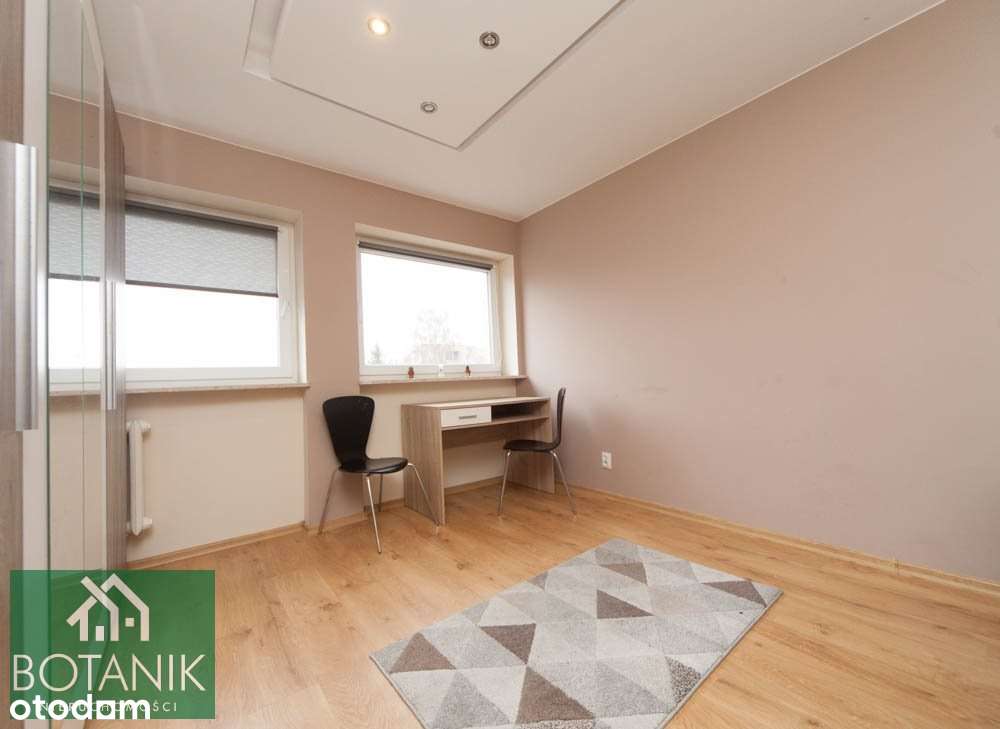 LSM os. Juliusza Słowackiego-18