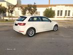 Audi A3 Sportback - 6