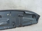 Aileron Citroen C4 Grand Picasso I (Ua_) - 5