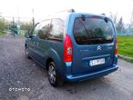 Citroën Berlingo 1.6 16V Multispace - 17