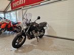 Honda Hornet - 17