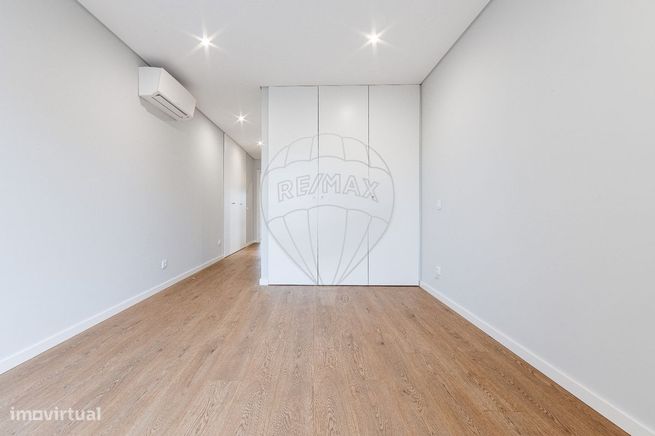 Apartamento T3 para venda-17