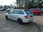 Skoda Fabia 1.2 TSI Ambition - 12