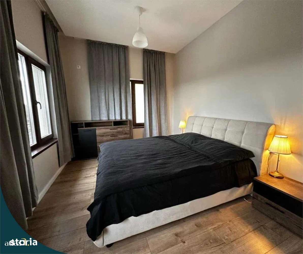 Casa in Visani | 118 mp utili | 4 camere | teren 471 mp - Imagine principală: 3/8
