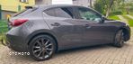 Mazda 3 SKYACTIV-G 165 NAKAMA - 5