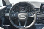 Audi Q5 2.0 40 TDI quattro S tronic Sport - 4