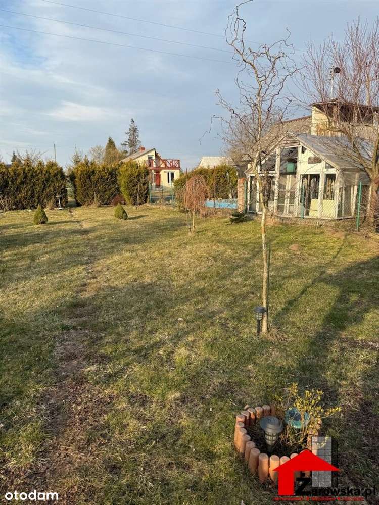 Rod na Rybaczówce-10