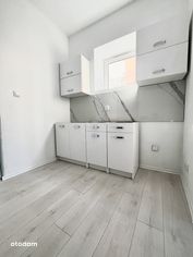 Lokal użytkowy blisko starego rynku! - Pełny obrazek: 3/10