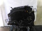 Motor 9hx Citroen Berlingo Ii [2008_2017] 1.6 Hdi 90 - 2